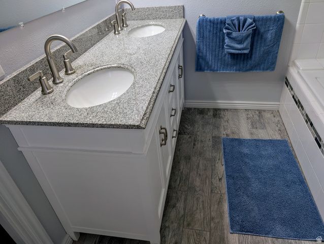 897 E 1200 N, Mapleton, UT 84664