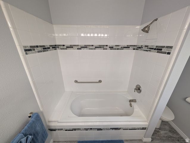 897 E 1200 N, Mapleton, UT 84664