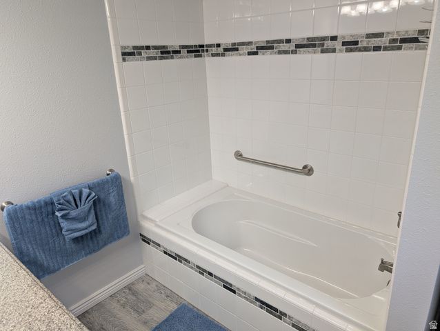 897 E 1200 N, Mapleton, UT 84664