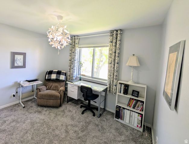 897 E 1200 N, Mapleton, UT 84664