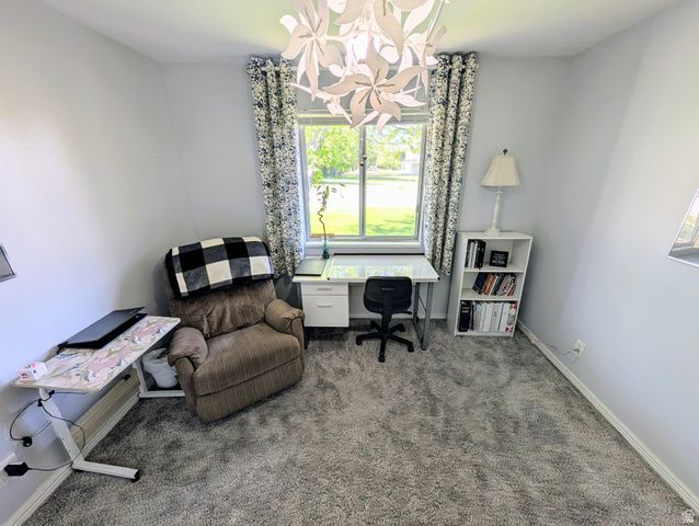 897 E 1200 N, Mapleton, UT 84664