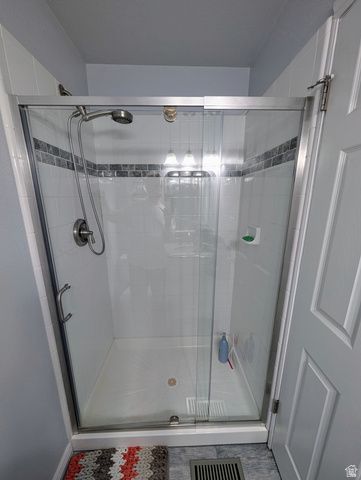 897 E 1200 N, Mapleton, UT 84664