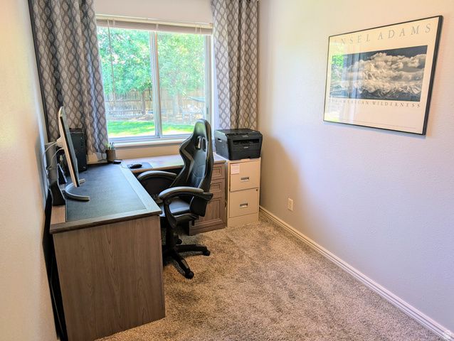 897 E 1200 N, Mapleton, UT 84664