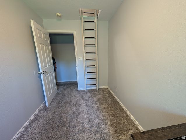897 E 1200 N, Mapleton, UT 84664