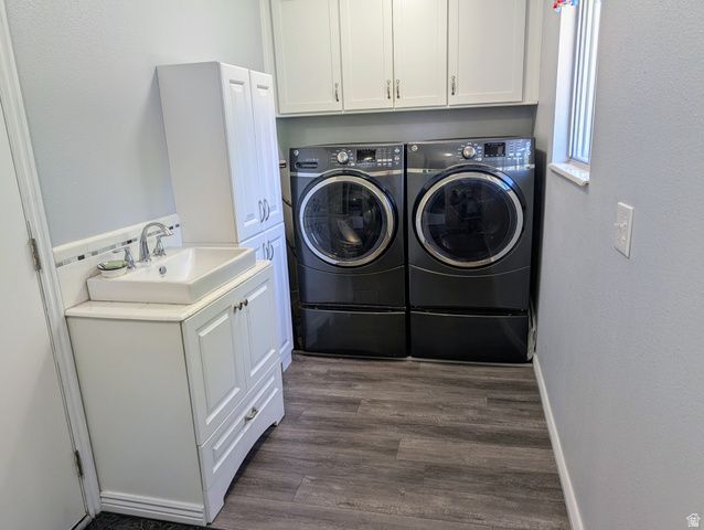 897 E 1200 N, Mapleton, UT 84664