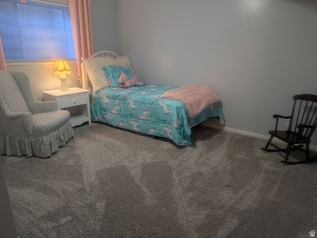 897 E 1200 N, Mapleton, UT 84664
