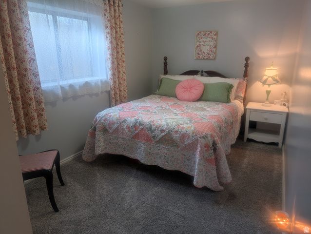 897 E 1200 N, Mapleton, UT 84664