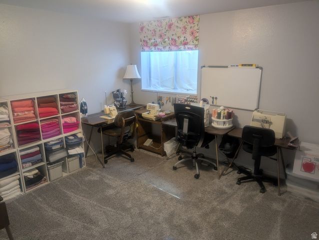 897 E 1200 N, Mapleton, UT 84664