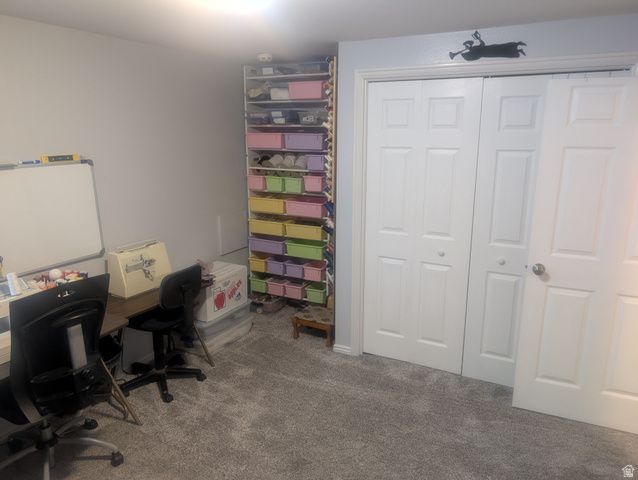 897 E 1200 N, Mapleton, UT 84664
