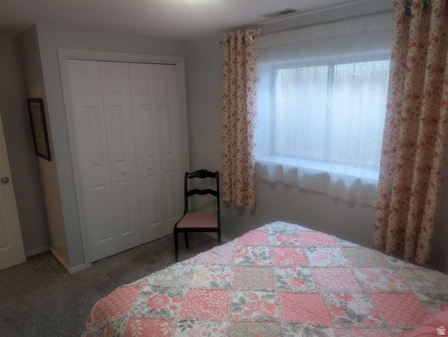 897 E 1200 N, Mapleton, UT 84664