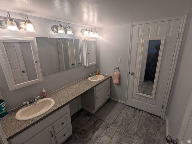 897 E 1200 N, Mapleton, UT 84664