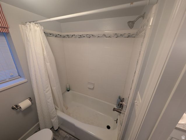 897 E 1200 N, Mapleton, UT 84664