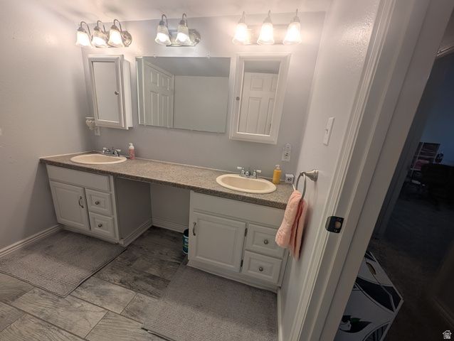 897 E 1200 N, Mapleton, UT 84664