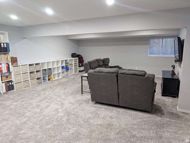 897 E 1200 N, Mapleton, UT 84664