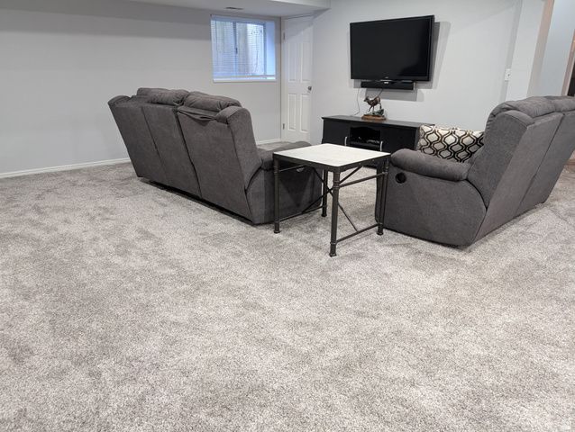 897 E 1200 N, Mapleton, UT 84664