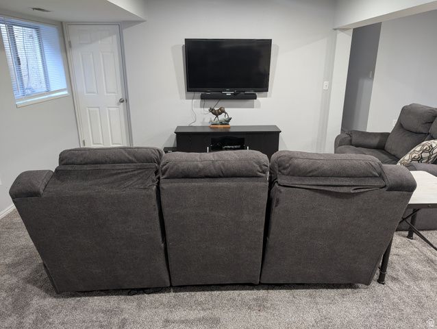 897 E 1200 N, Mapleton, UT 84664