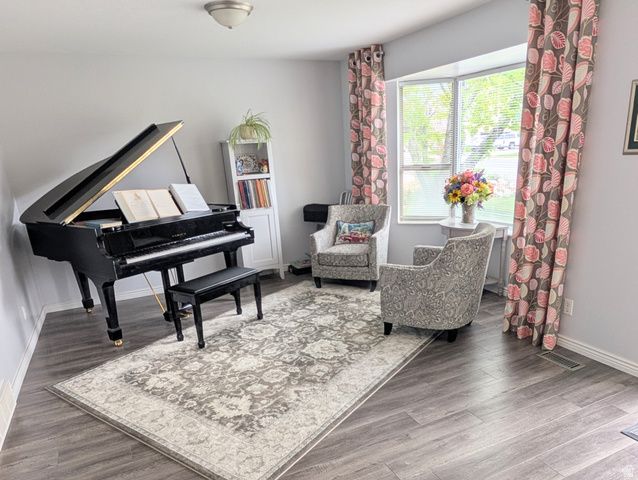 897 E 1200 N, Mapleton, UT 84664
