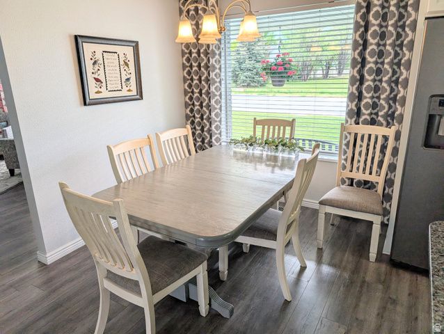 897 E 1200 N, Mapleton, UT 84664