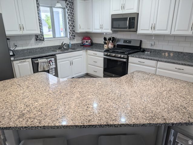 897 E 1200 N, Mapleton, UT 84664