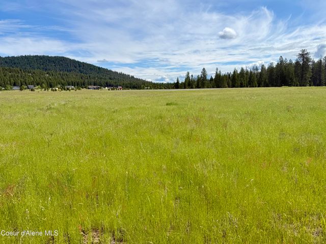 Lot 5 N Stonemason Way, Rathdrum, ID 83858
