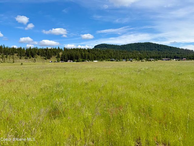 Lot 5 N Stonemason Way, Rathdrum, ID 83858