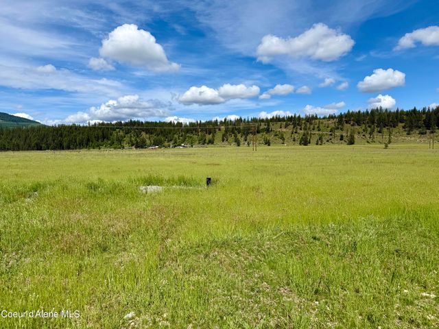 Lot 5 N Stonemason Way, Rathdrum, ID 83858