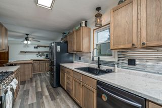 229 S 3rd Street, Le Sueur, MN 56058