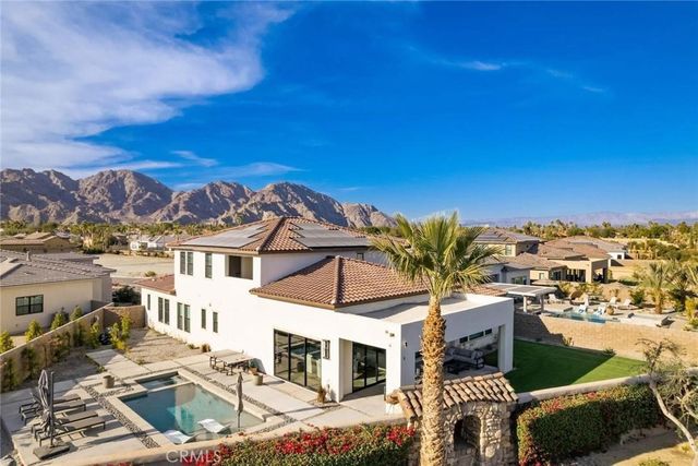 80467 Old Ranch Trail S, La Quinta, CA 92253