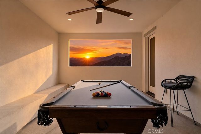 80467 Old Ranch Trail S, La Quinta, CA 92253