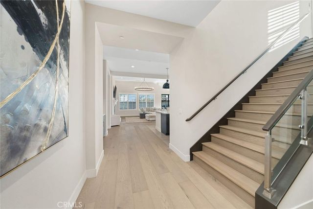 80467 Old Ranch Trail S, La Quinta, CA 92253