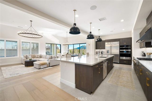 80467 Old Ranch Trail S, La Quinta, CA 92253