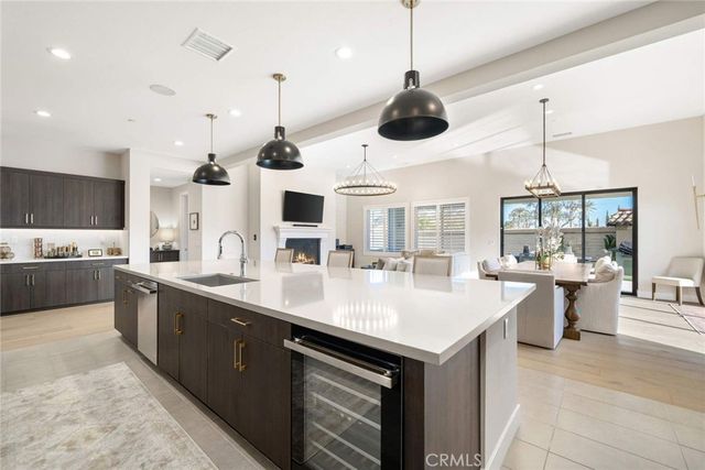 80467 Old Ranch Trail S, La Quinta, CA 92253