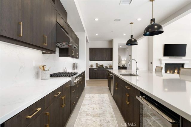 80467 Old Ranch Trail S, La Quinta, CA 92253
