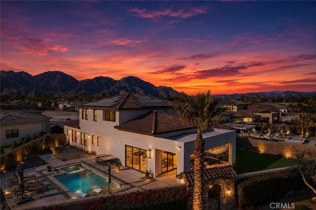 80467 Old Ranch Trail S, La Quinta, CA 92253