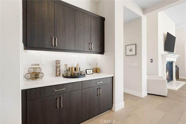 80467 Old Ranch Trail S, La Quinta, CA 92253