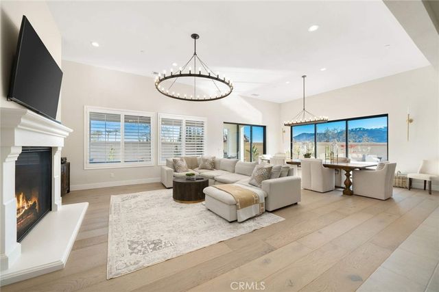 80467 Old Ranch Trail S, La Quinta, CA 92253