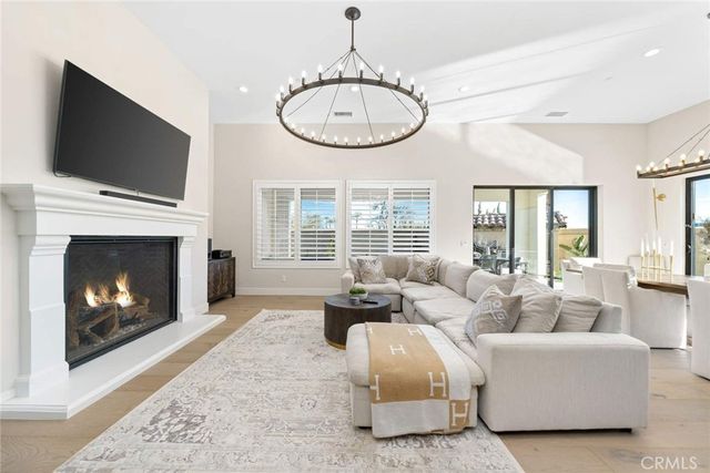 80467 Old Ranch Trail S, La Quinta, CA 92253