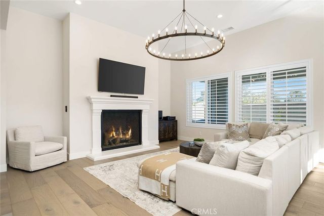 80467 Old Ranch Trail S, La Quinta, CA 92253