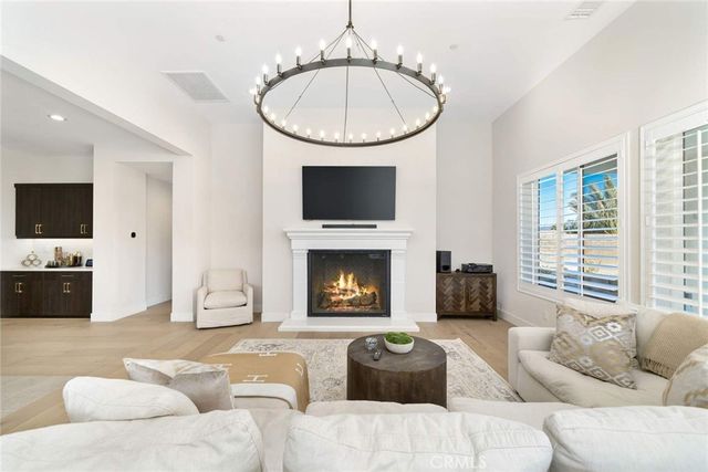 80467 Old Ranch Trail S, La Quinta, CA 92253
