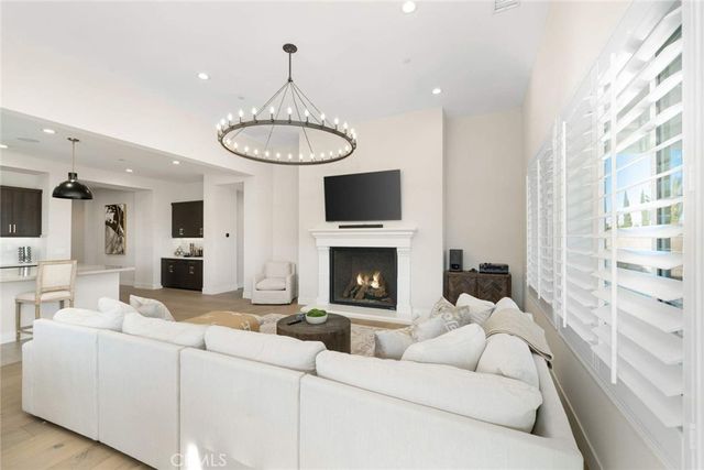 80467 Old Ranch Trail S, La Quinta, CA 92253