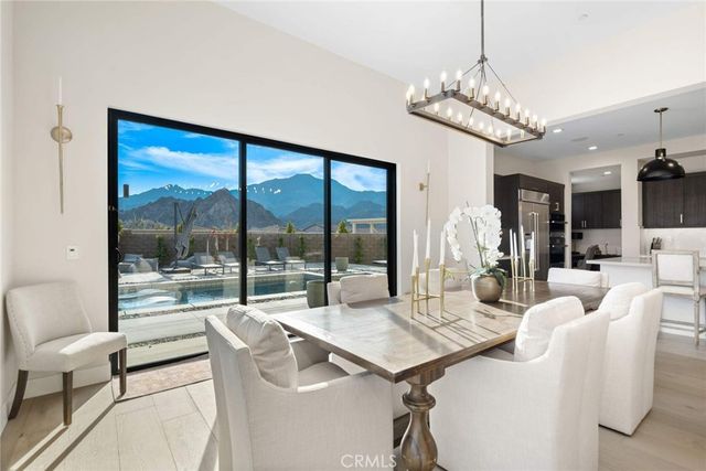 80467 Old Ranch Trail S, La Quinta, CA 92253