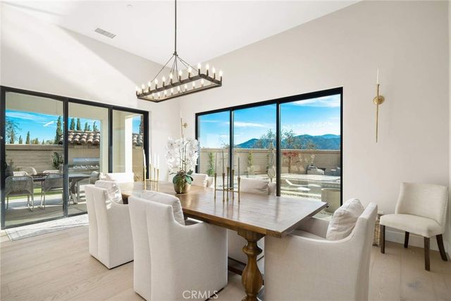 80467 Old Ranch Trail S, La Quinta, CA 92253