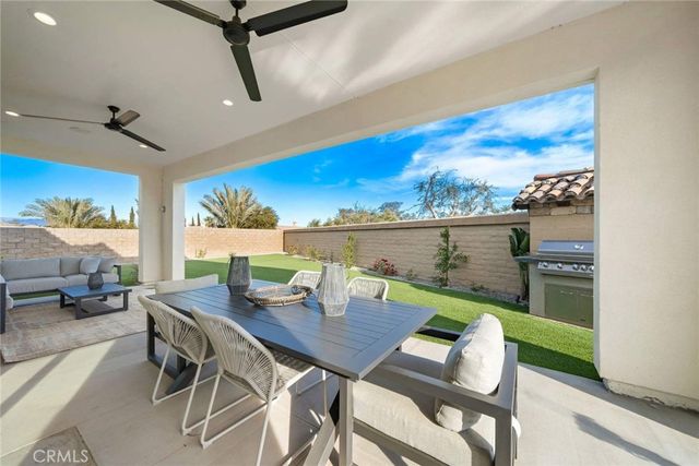 80467 Old Ranch Trail S, La Quinta, CA 92253