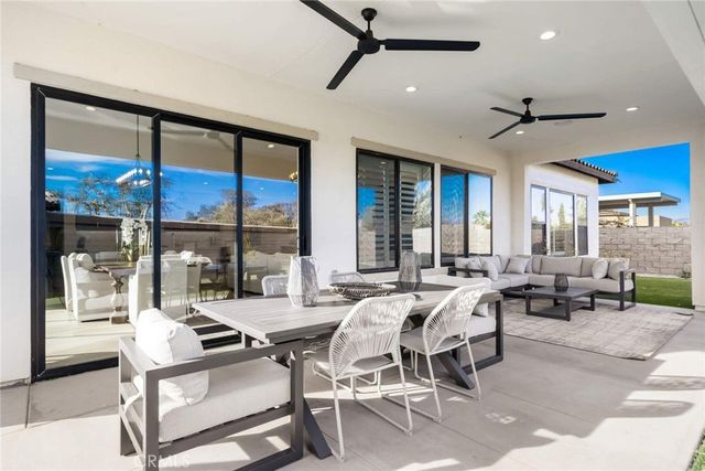 80467 Old Ranch Trail S, La Quinta, CA 92253