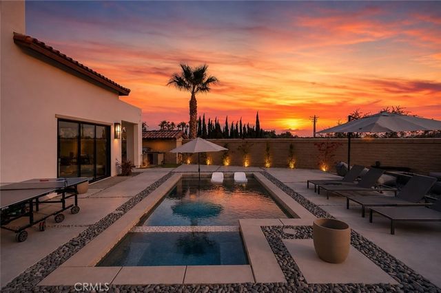 80467 Old Ranch Trail S, La Quinta, CA 92253
