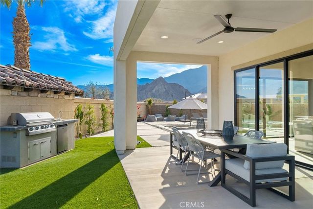 80467 Old Ranch Trail S, La Quinta, CA 92253