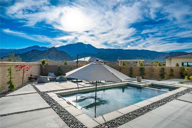 80467 Old Ranch Trail S, La Quinta, CA 92253