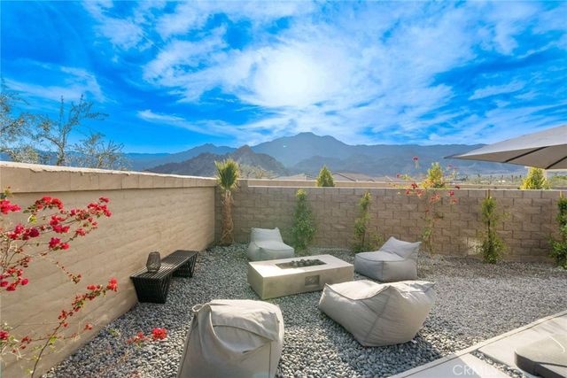 80467 Old Ranch Trail S, La Quinta, CA 92253