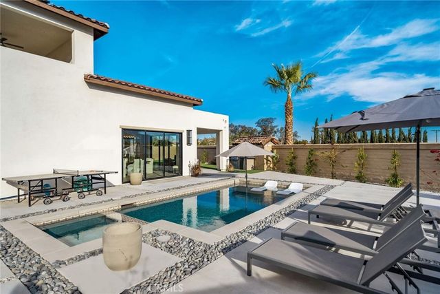 80467 Old Ranch Trail S, La Quinta, CA 92253