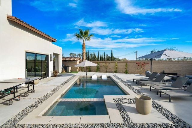 80467 Old Ranch Trail S, La Quinta, CA 92253